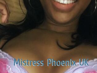 Mistress_Phoenix_UK