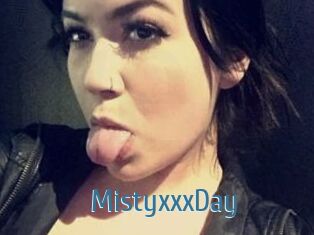MistyxxxDay