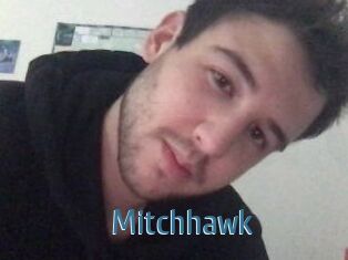 Mitchhawk