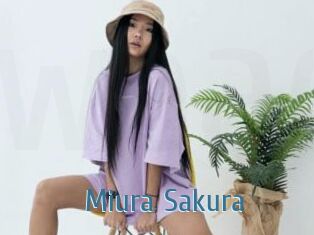 Miura_Sakura