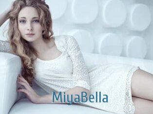 MiyaBella