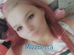 MizzBecca