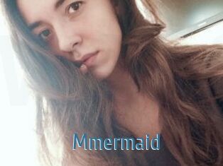 Mmermaid