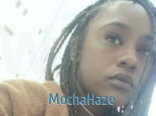 Mocha_Haze