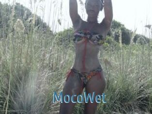 Moco_Wet