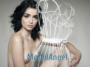 ModelAngel