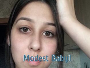 Modest_Baby1