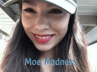 Moe_Madness