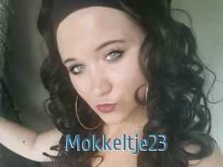 Mokkeltje23