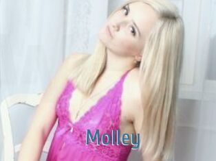 Molley