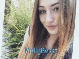 MollyBessa