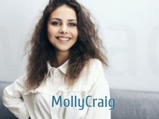 MollyCraig Web adult links