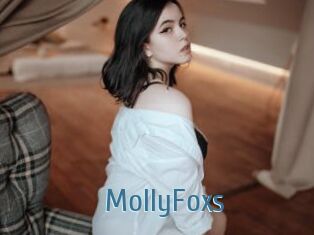 MollyFoxs