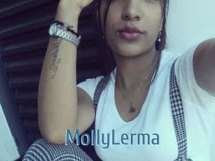 MollyLerma