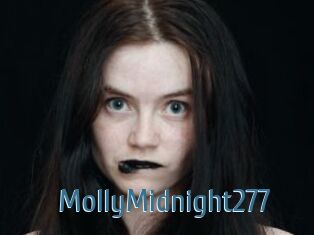 MollyMidnight277