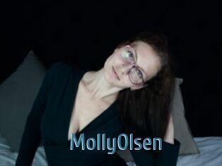 MollyOlsen