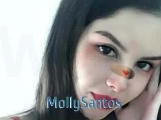 MollySantos