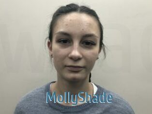 MollyShade