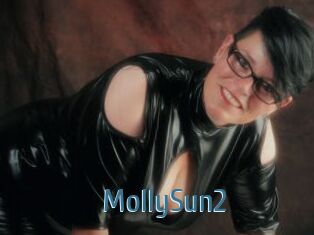 MollySun2