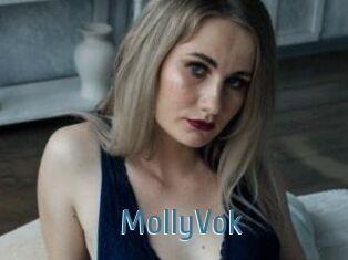 MollyVok