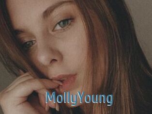 MollyYoung