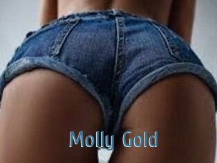 Molly_Gold