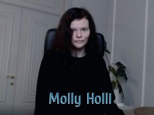 Molly_Holli