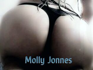 Molly_Jonnes