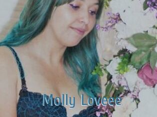 Molly_Loveee