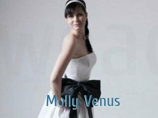 Molly_Venus
