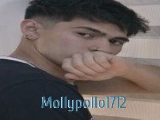Mollypollo1712