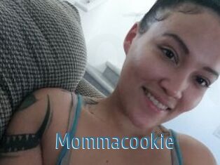 Mommacookie