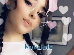 MonaJade