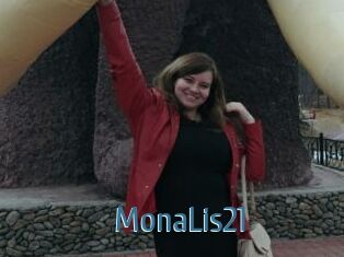 MonaLis21