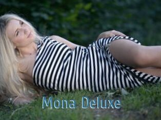 Mona_Deluxe_