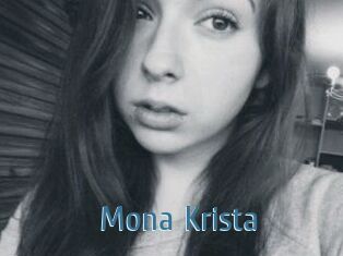 Mona_Krista