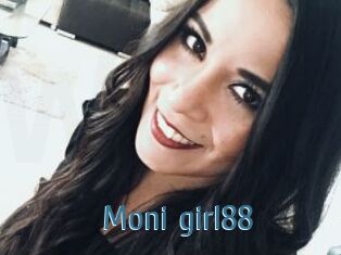 Moni_girl88