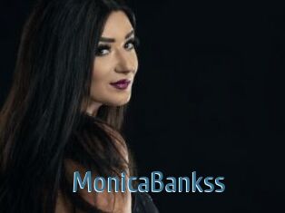 MonicaBankss