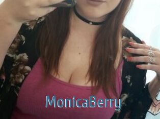 MonicaBerry