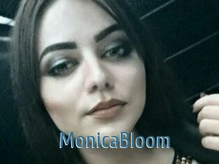 MonicaBloom Web adult links