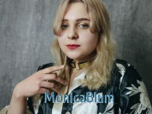 MonicaBlum