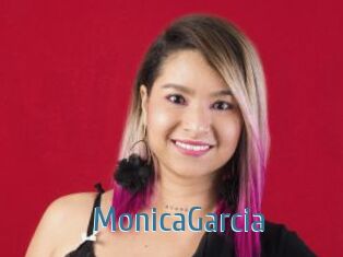 MonicaGarcia