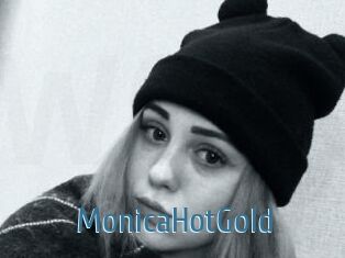 MonicaHotGold_