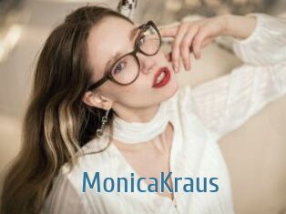 MonicaKraus