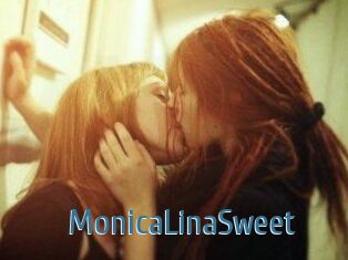MonicaLinaSweet