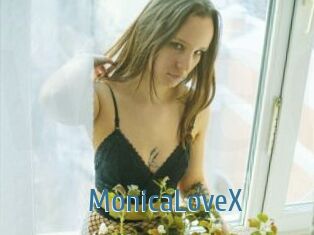 MonicaLoveX
