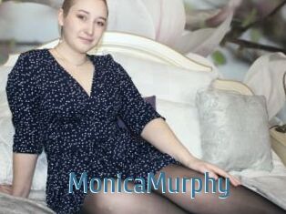 MonicaMurphy