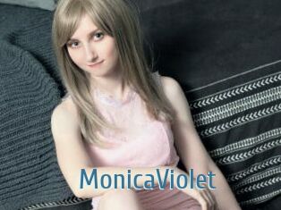 MonicaViolet