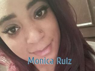 Monica_Ruiz