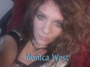 Monica_West